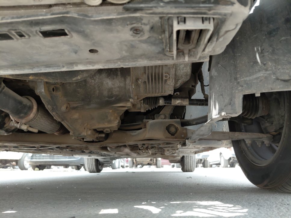 Peugeot  Partner  2022 image