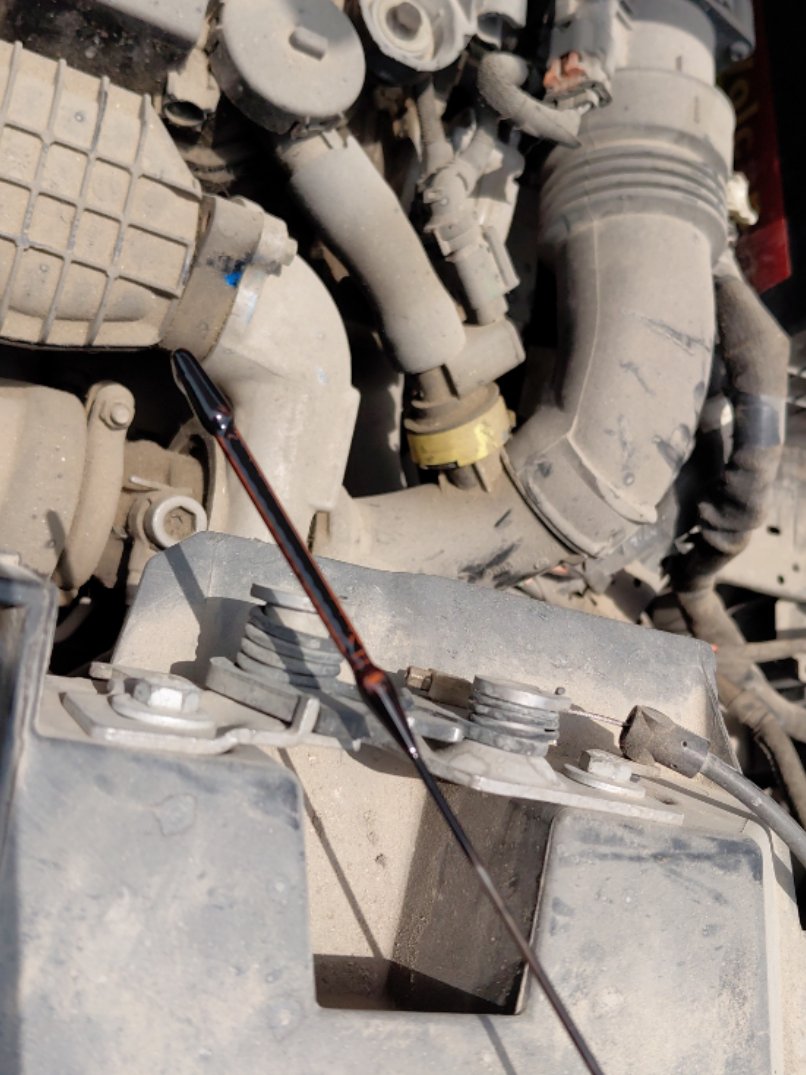 Peugeot  Partner  2022 image