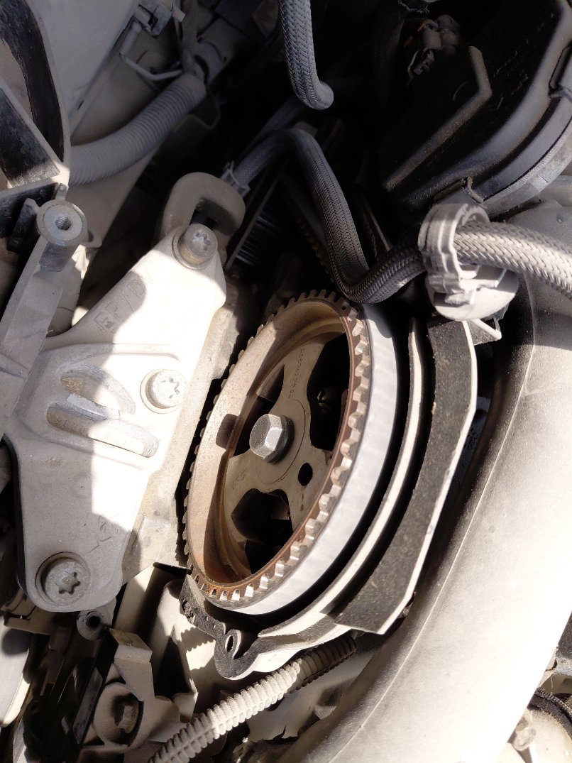 Peugeot  Partner  2022 image