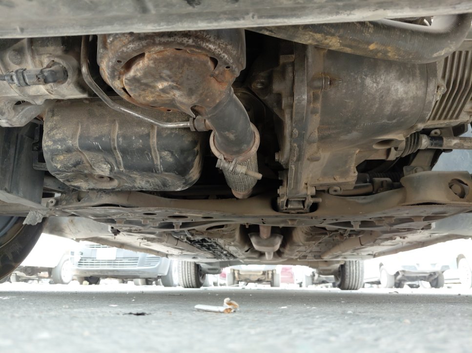 Peugeot  Partner  2022 image