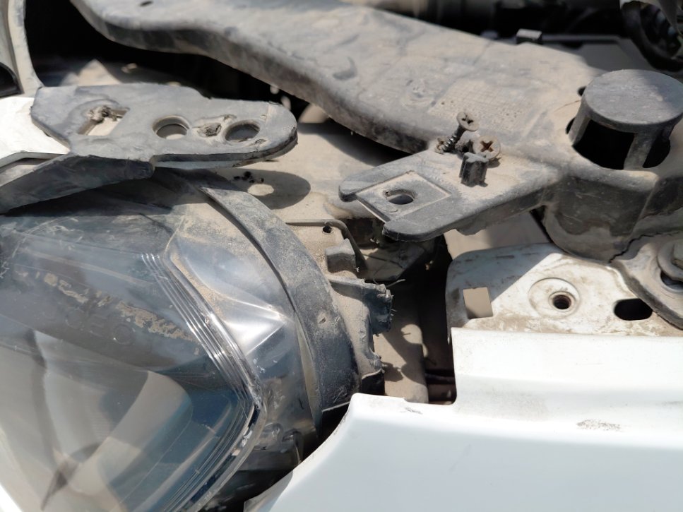 Peugeot  Partner  2022 image