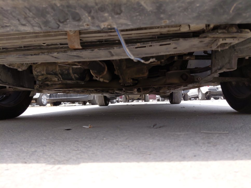 Peugeot  Partner  2022 image