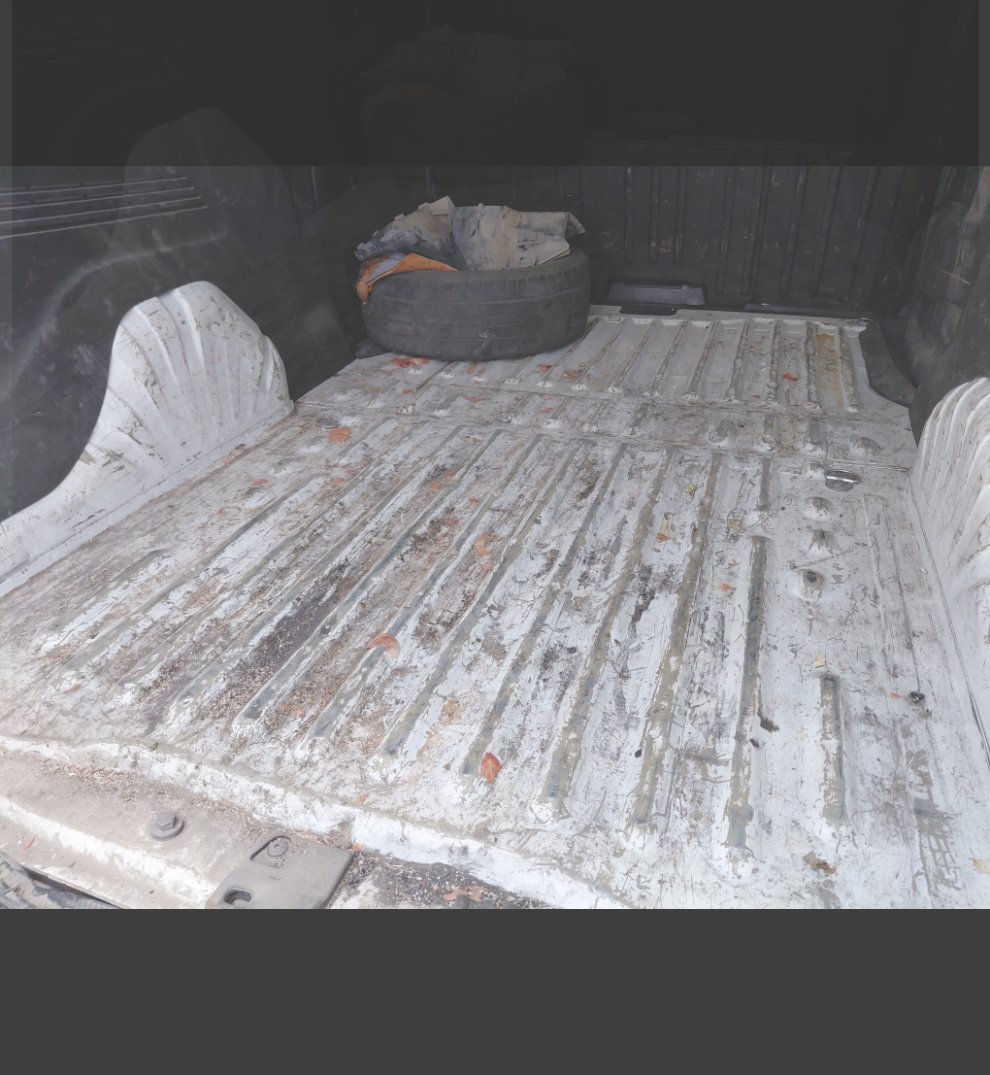 Peugeot  Partner  2022 image