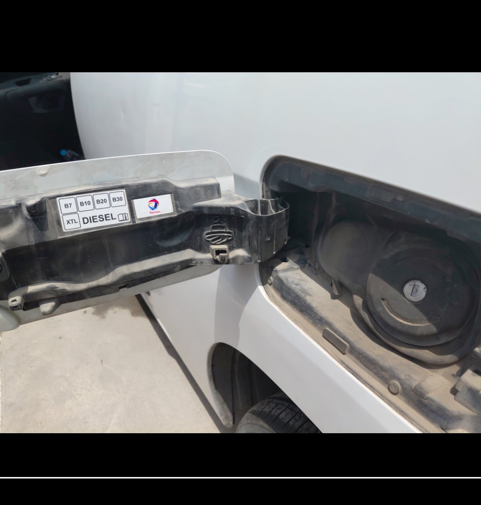 Peugeot  Partner  2022 image