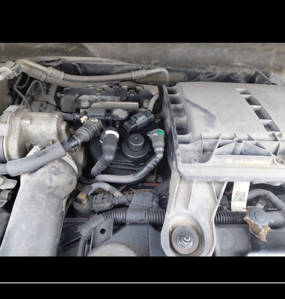 Peugeot  Partner  2022 image