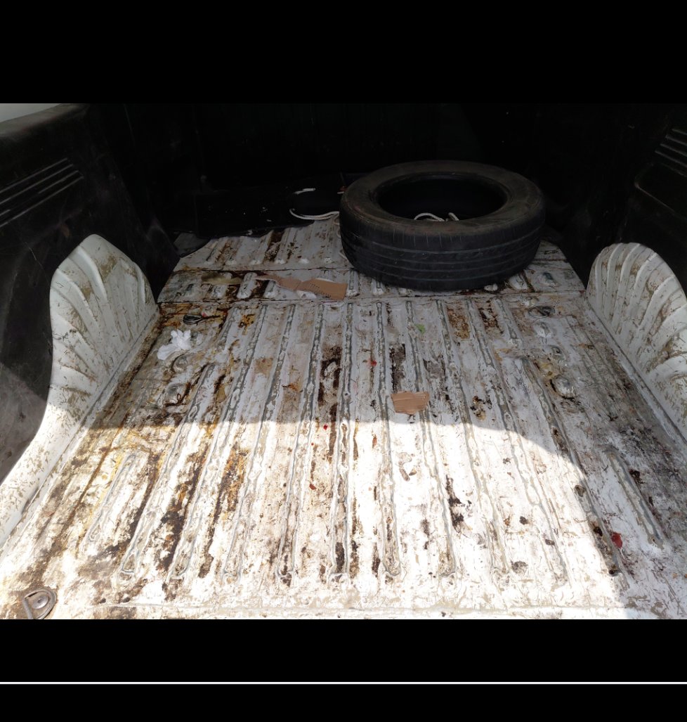 Peugeot  Partner  2022 image