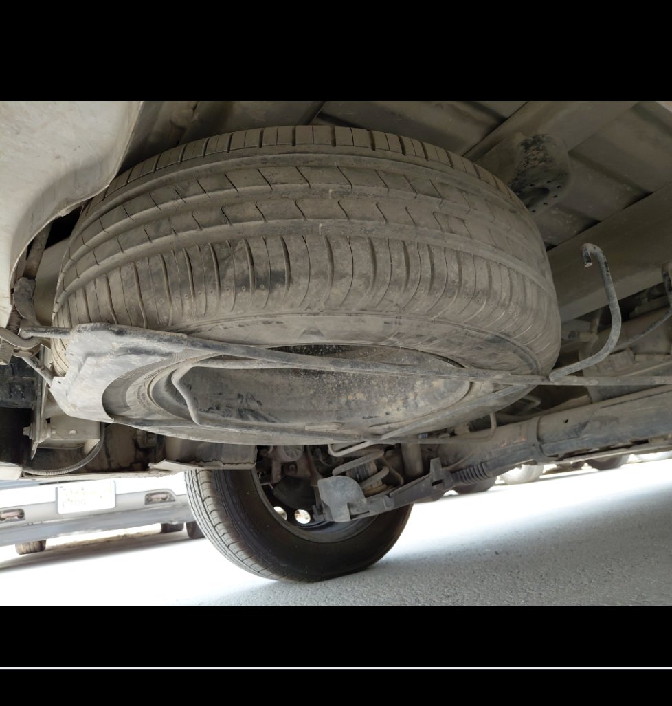 Peugeot  Partner  2022 image