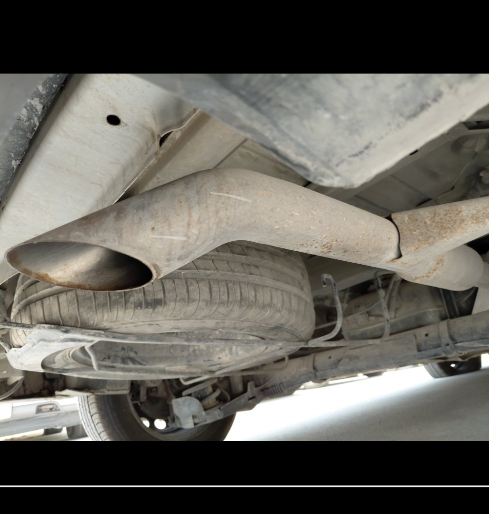 Peugeot  Partner  2022 image