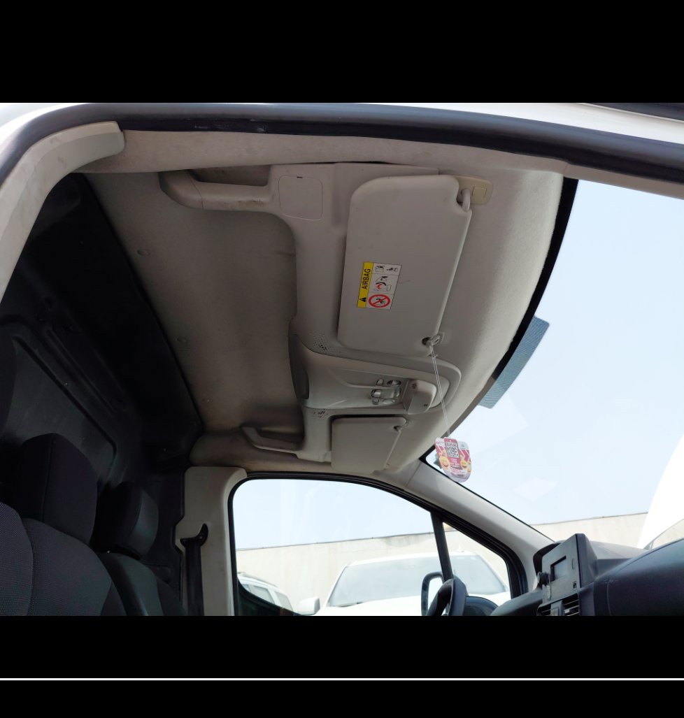 Peugeot  Partner  2022 image