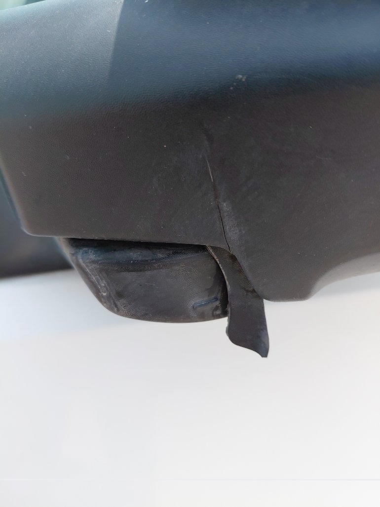 Peugeot  Partner  2022 image