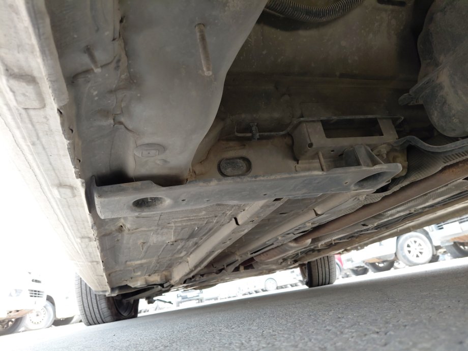 Peugeot  Partner  2022 image