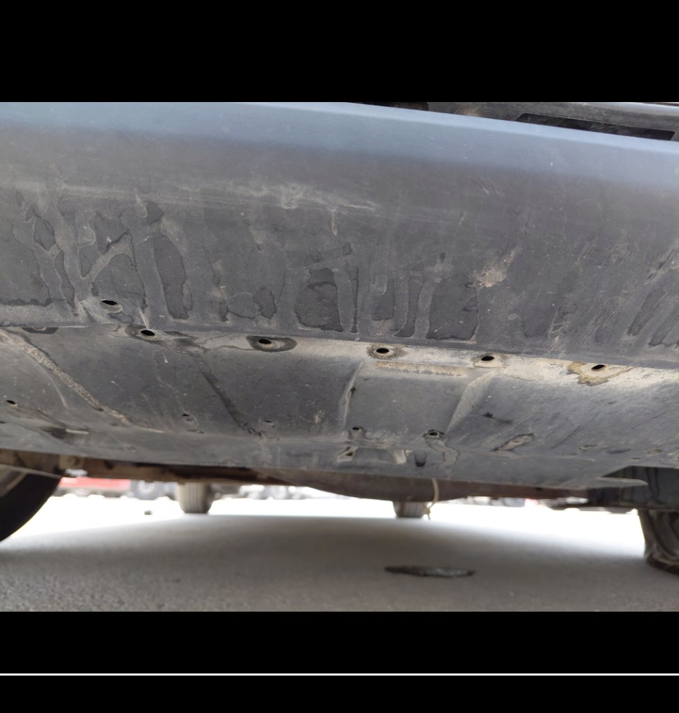 Peugeot  Partner  2022 image