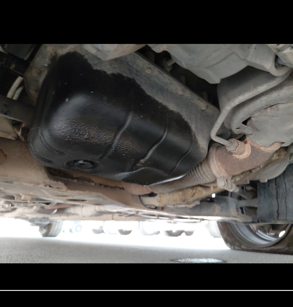 Peugeot  Partner  2022 image