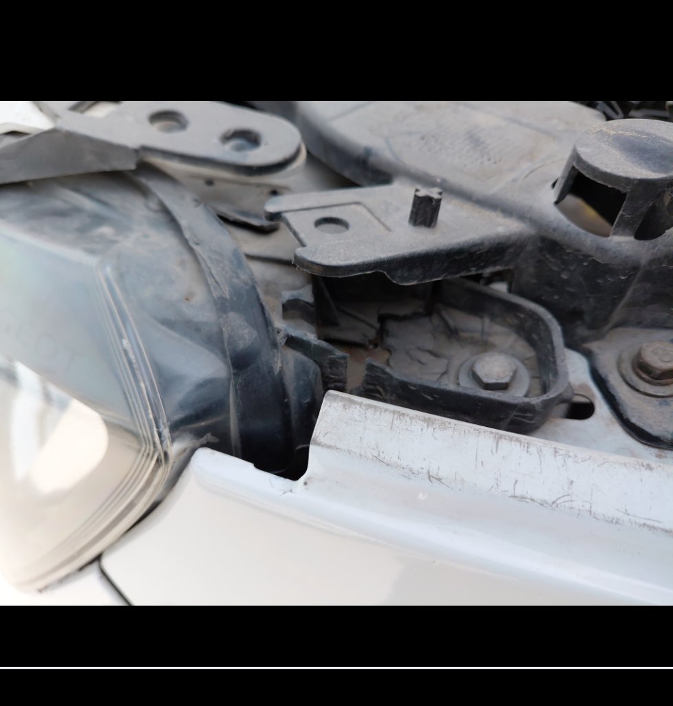 Peugeot  Partner  2022 image