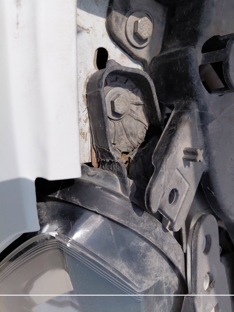 Peugeot  Partner  2022 image