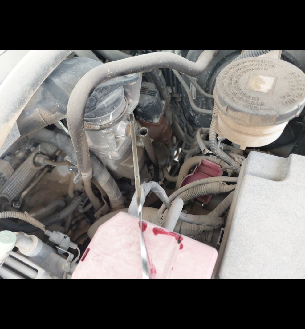 Isuzu D MAX  2022 image