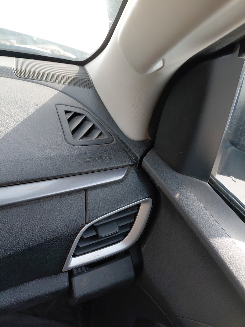 Isuzu D MAX  2022 image