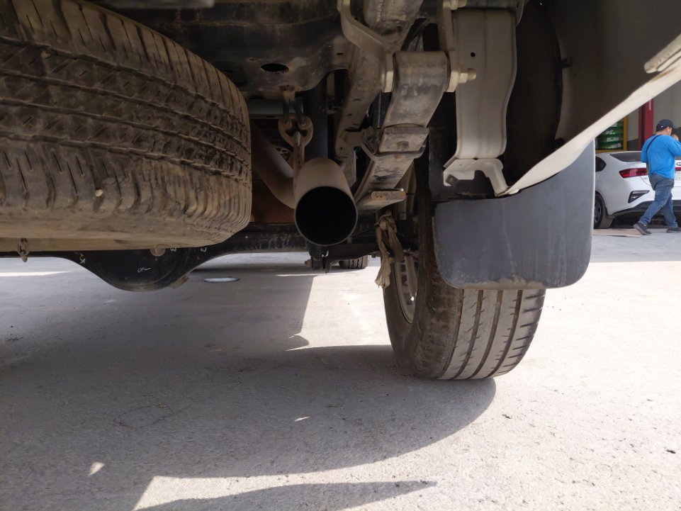 Isuzu D MAX  2022 image