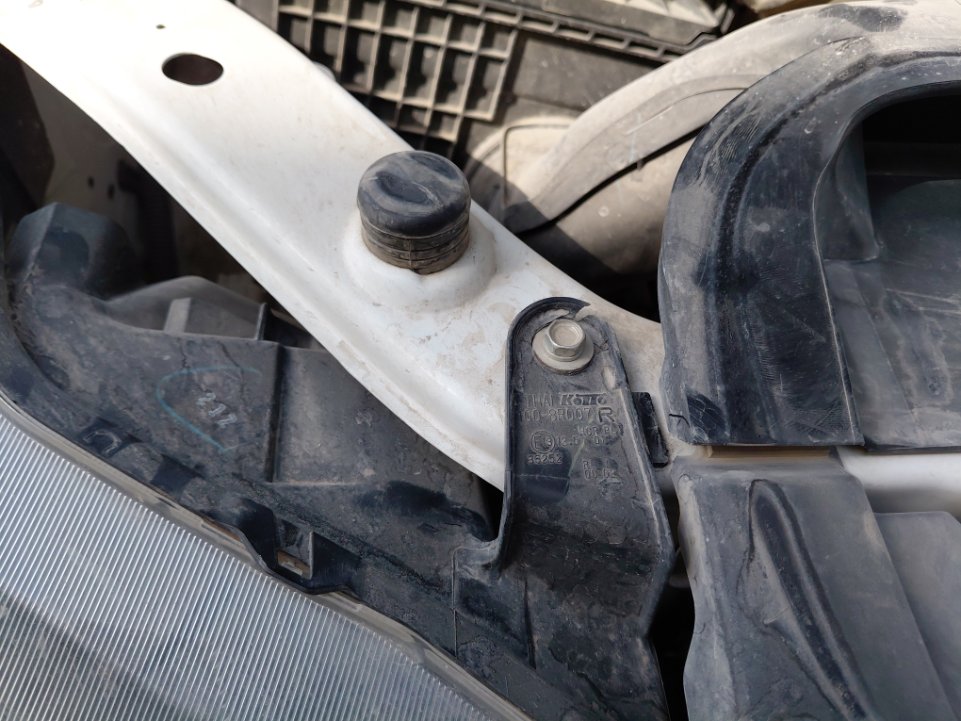 Isuzu D MAX  2022 image