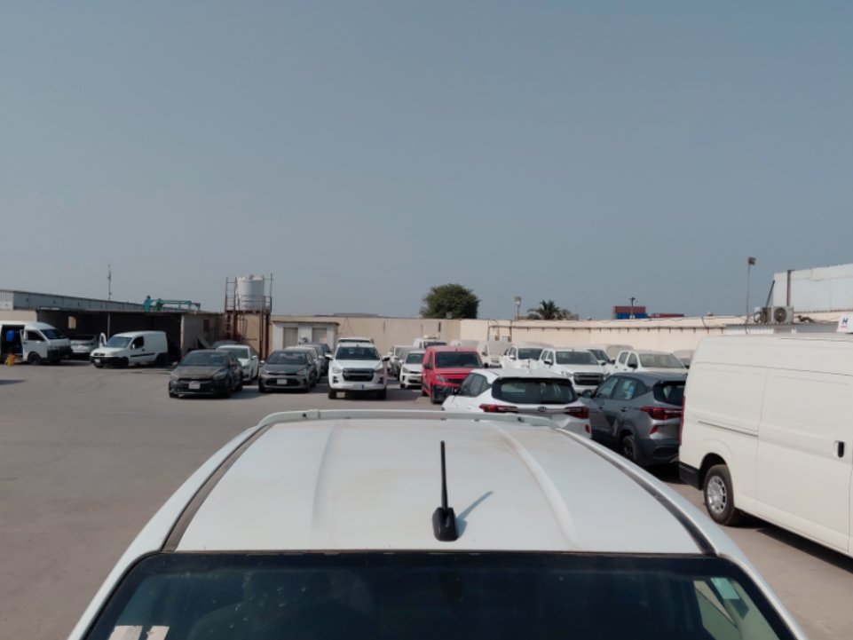 Isuzu D MAX  2022 image