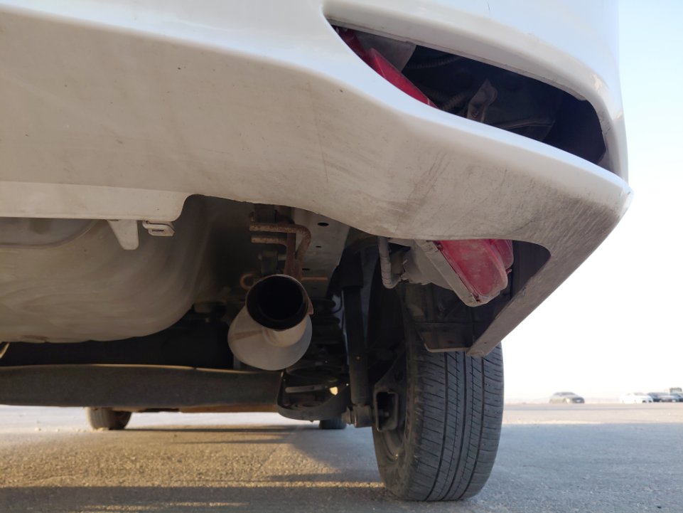 Toyota Yaris  2022 image