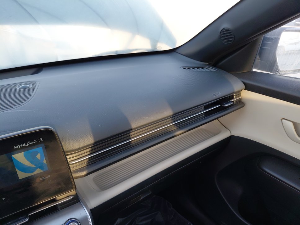 Hyundai Kona  2024 image