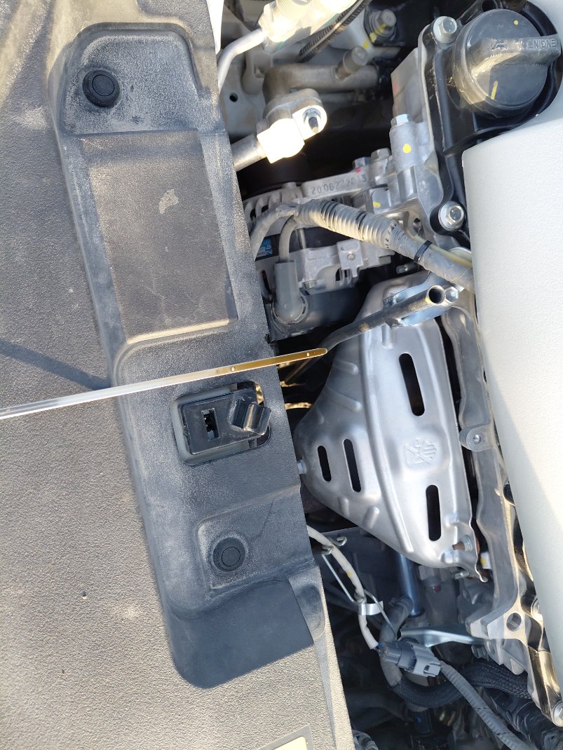 Toyota Yaris  2022 image