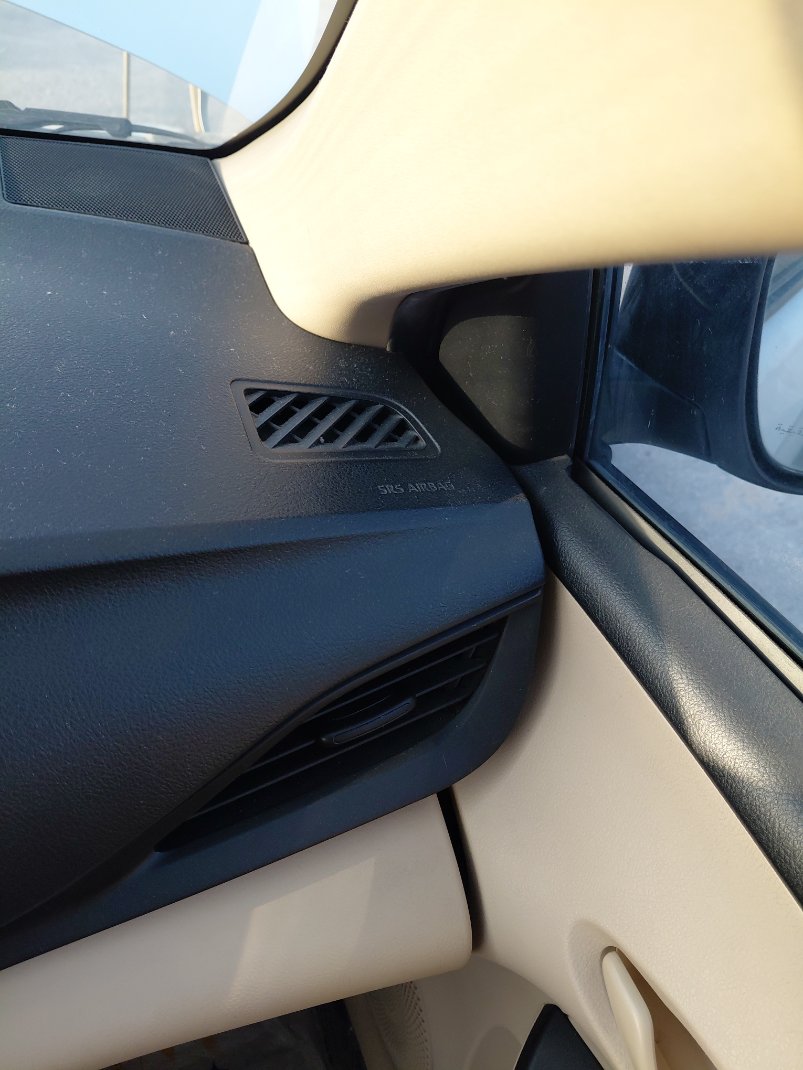 Toyota Yaris  2022 image