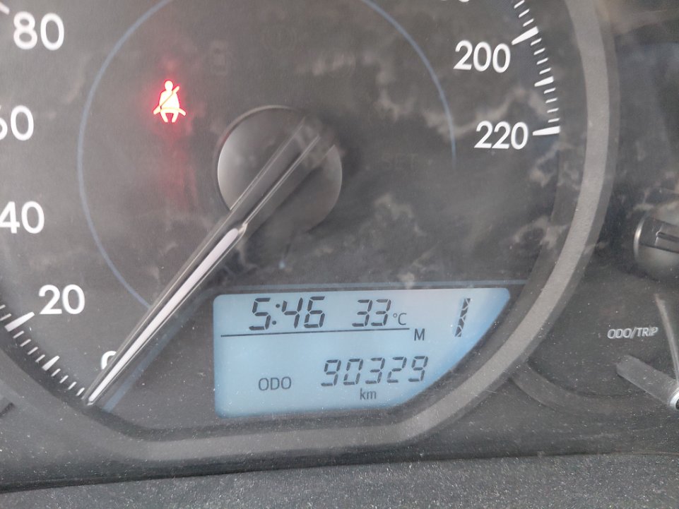 Toyota Yaris  2022 image