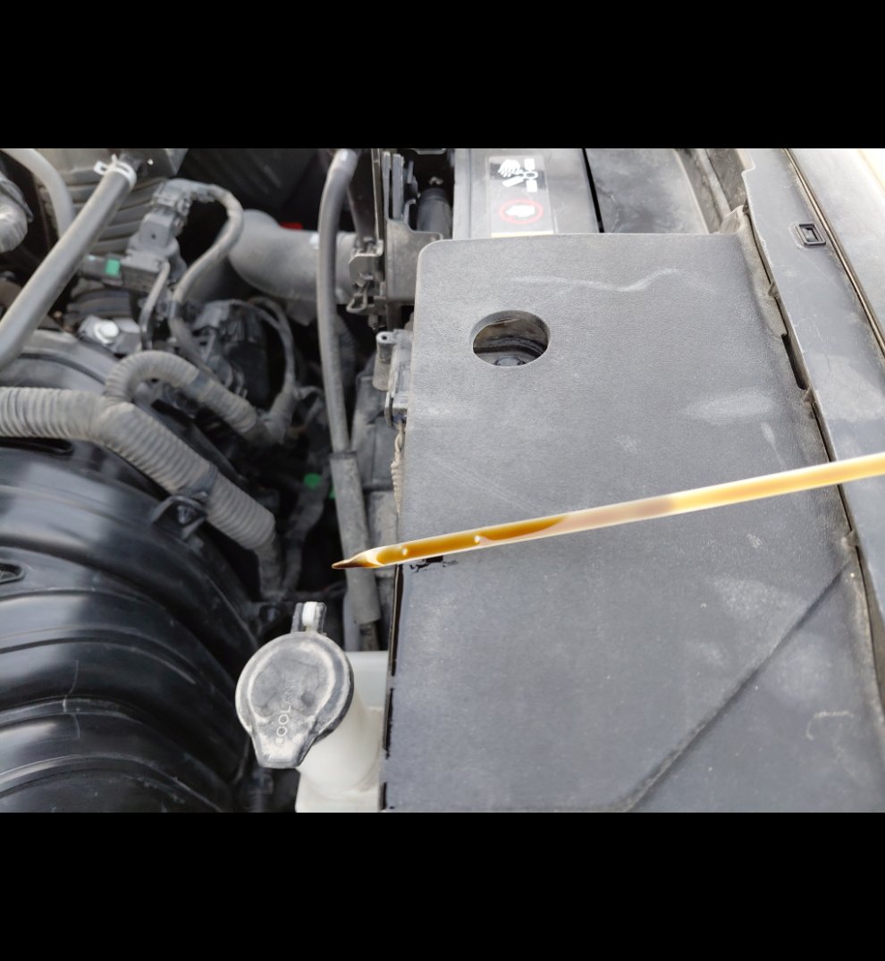 Hyundai Kona  2024 image