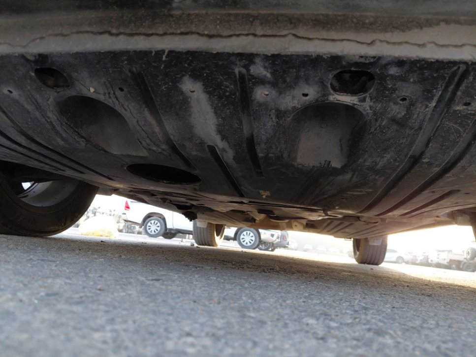 Hyundai Kona  2024 image