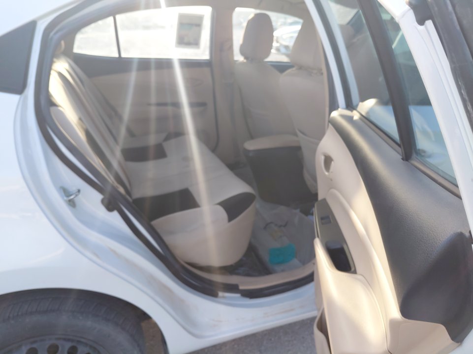 Toyota Yaris  2022 image