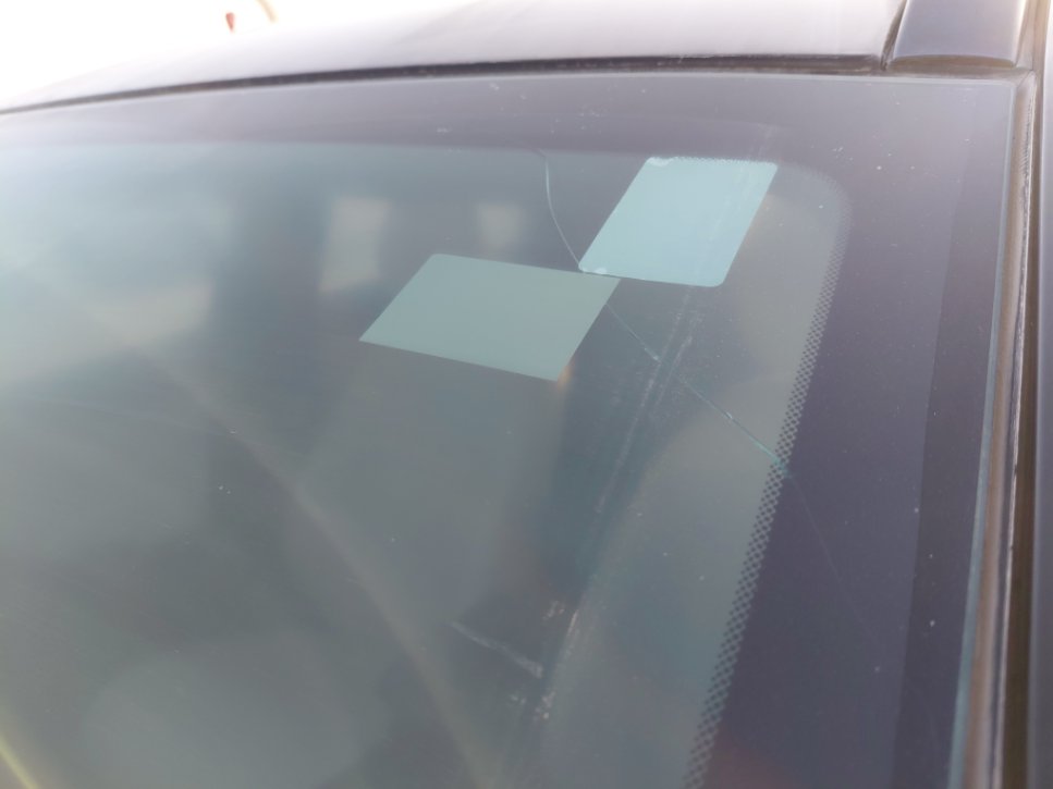 Hyundai Kona  2024 image