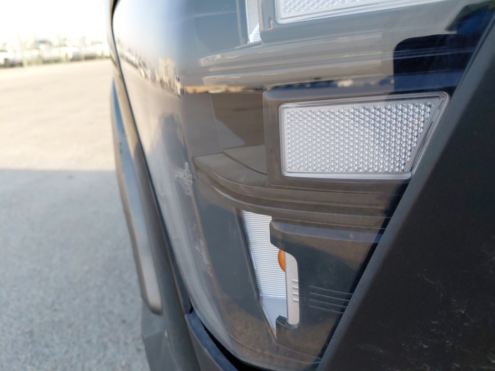 Hyundai Kona  2024 image