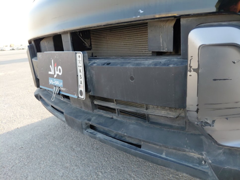 Hyundai Kona  2024 image