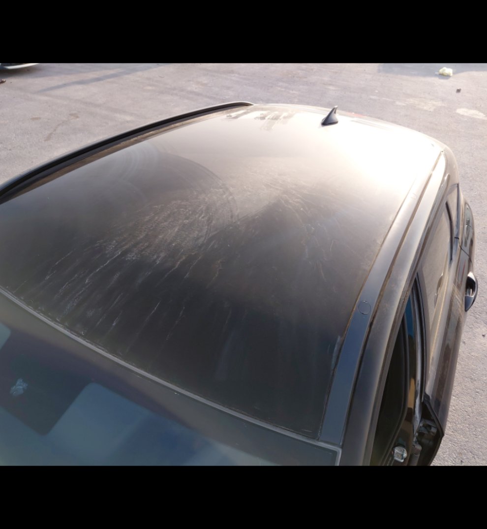 Hyundai Kona  2024 image