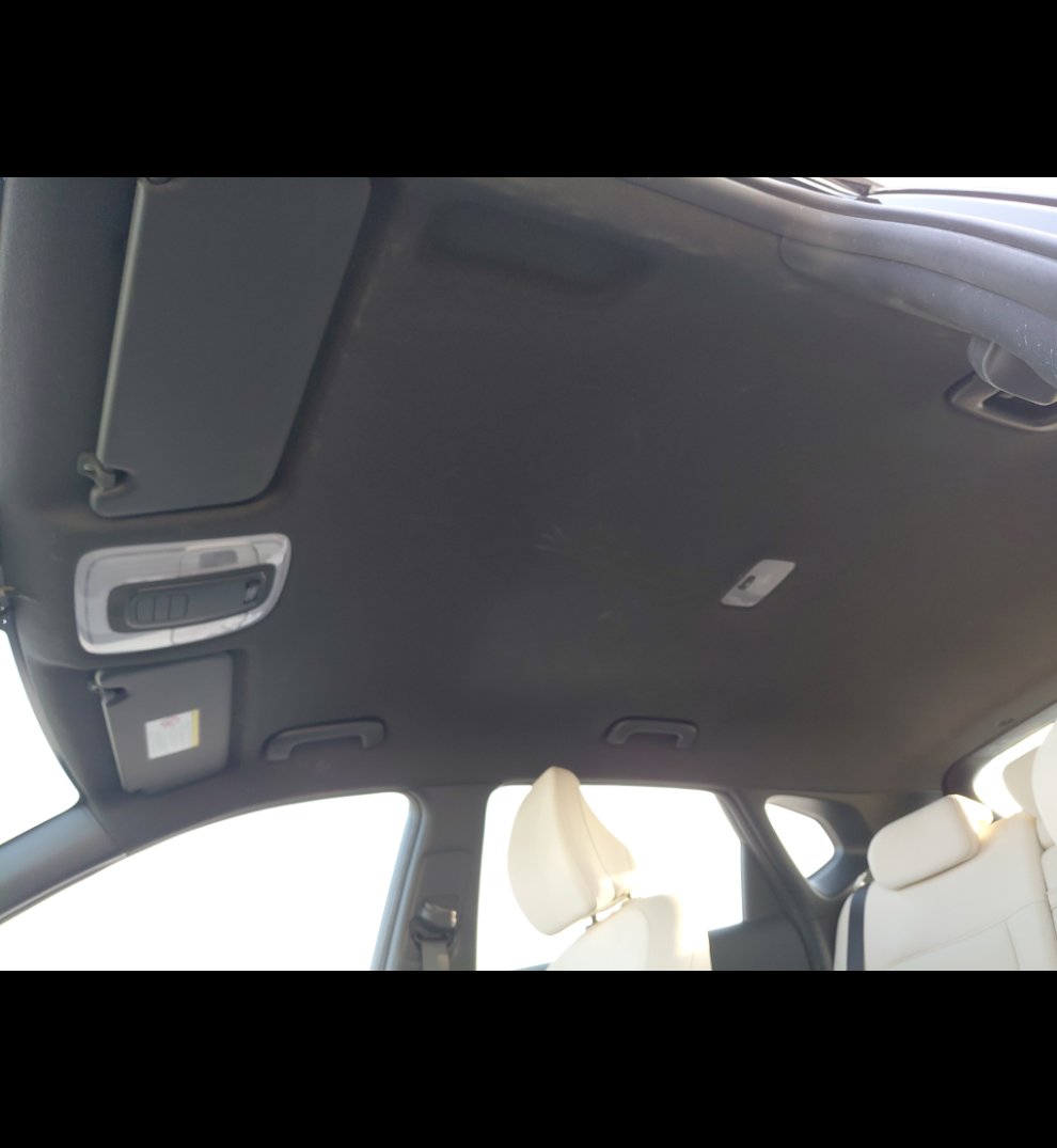 Hyundai Kona  2024 image