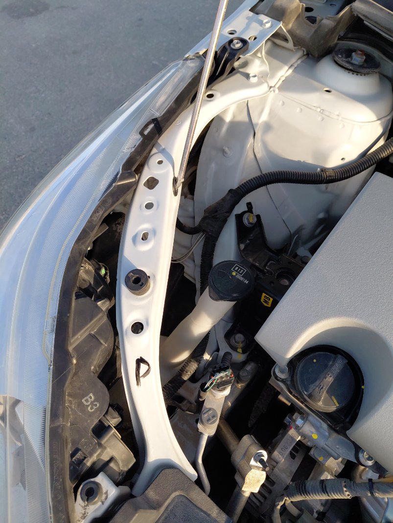 Toyota Yaris  2022 image