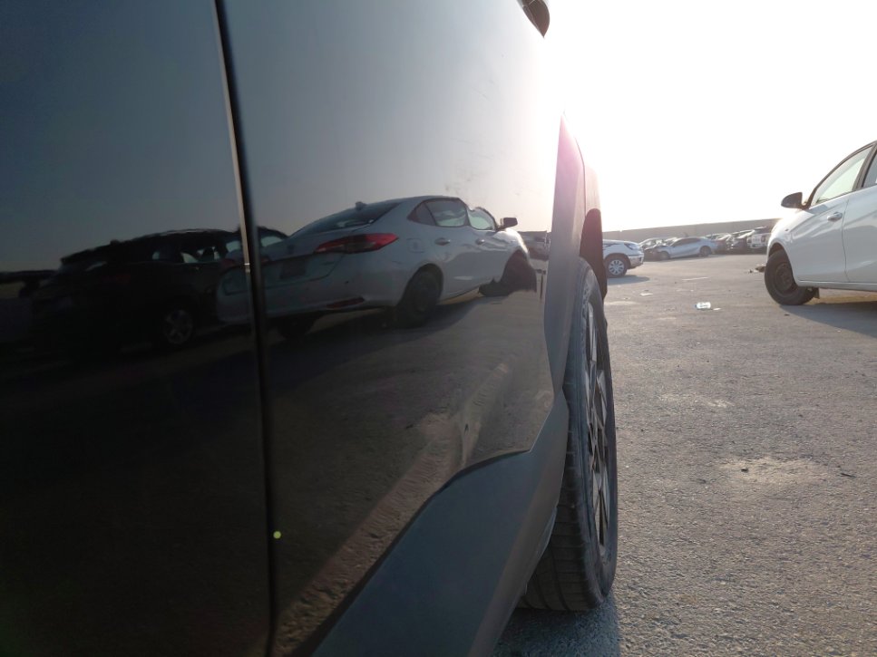 Hyundai Kona  2024 image