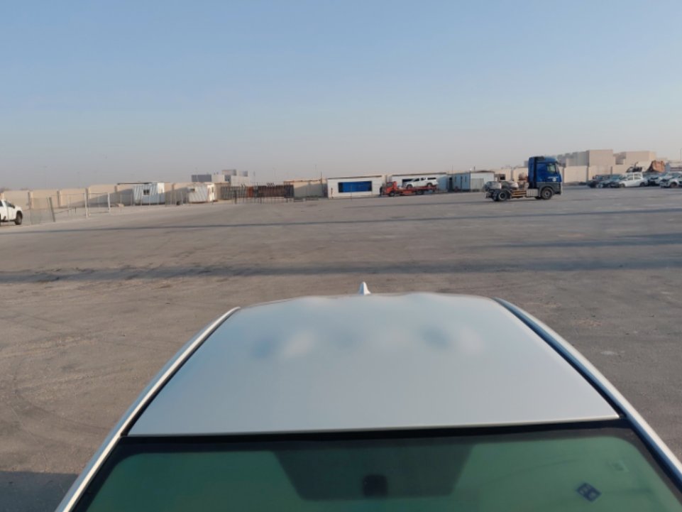 Toyota Yaris  2022 image