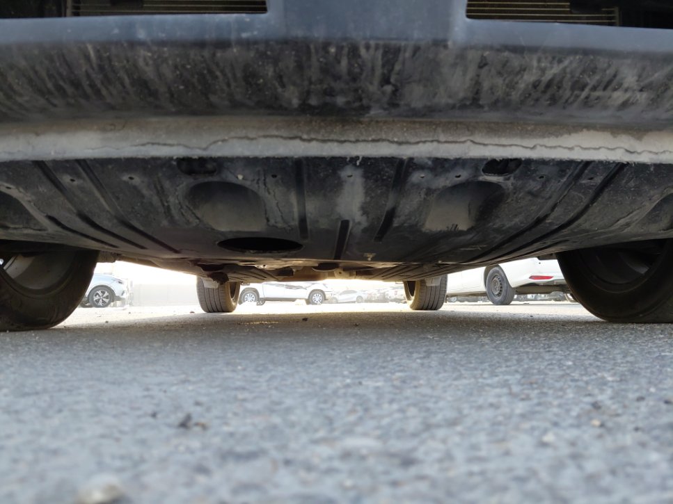 Hyundai Kona  2024 image