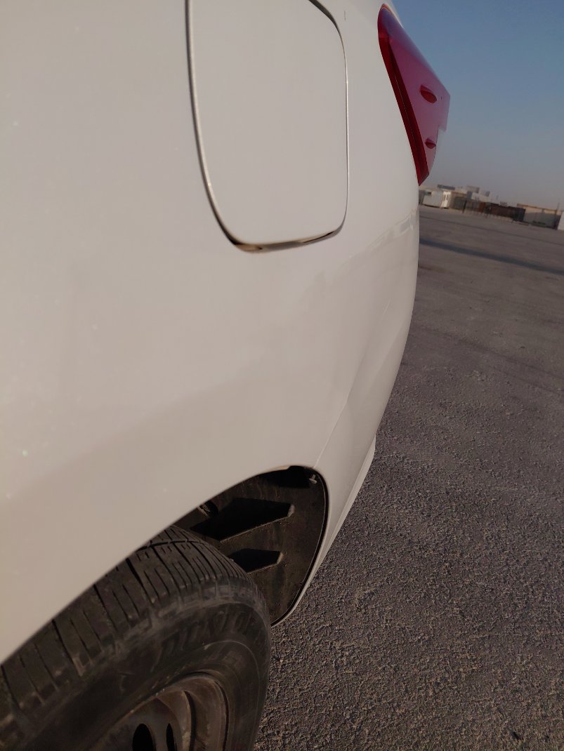 Toyota Yaris  2022 image