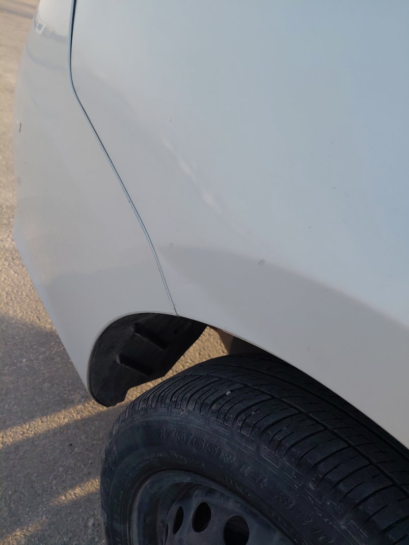 Toyota Yaris  2022 image