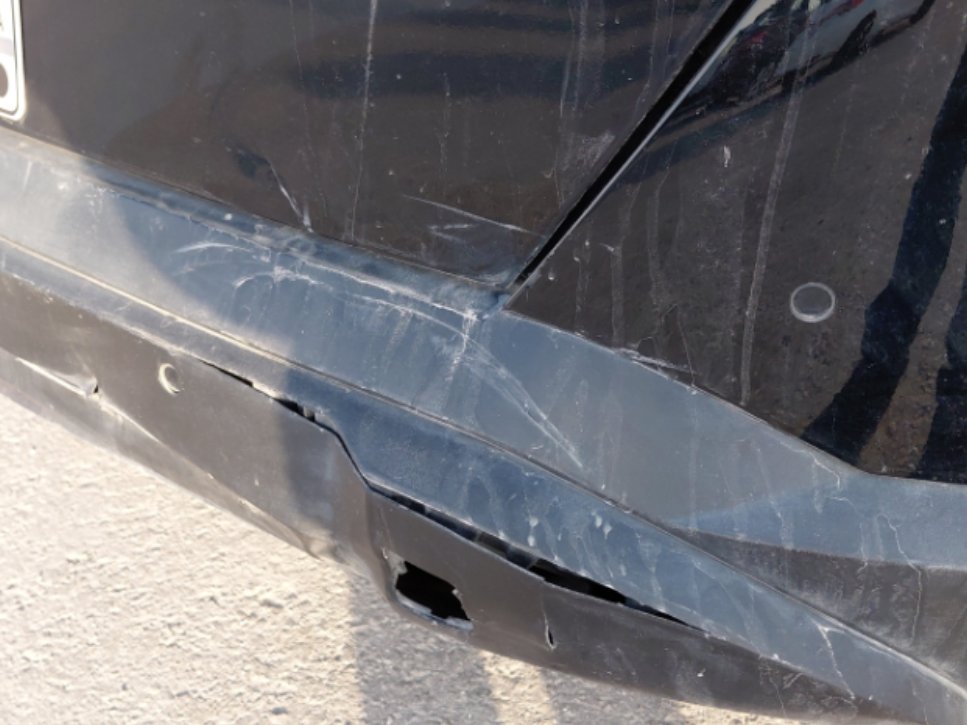 Hyundai Kona  2024 image