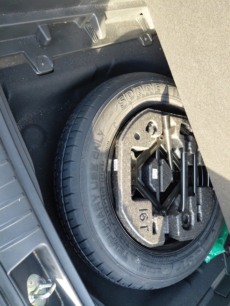 Hyundai Kona  2024 image