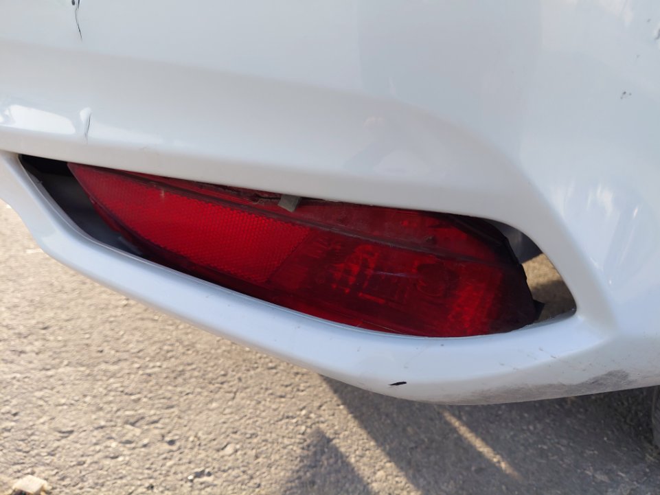 Toyota Yaris  2022 image