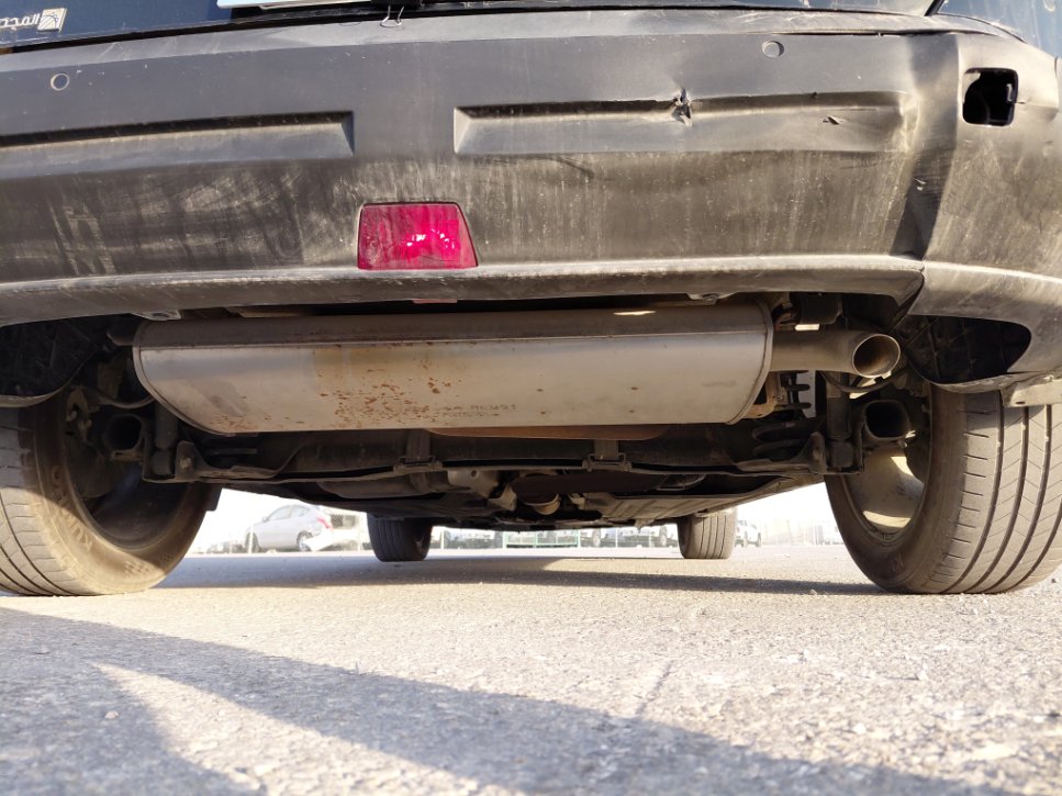 Hyundai Kona  2024 image