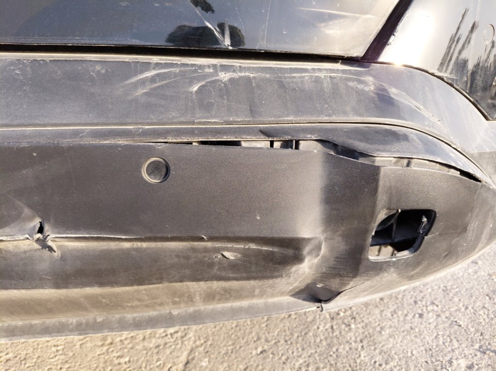 Hyundai Kona  2024 image