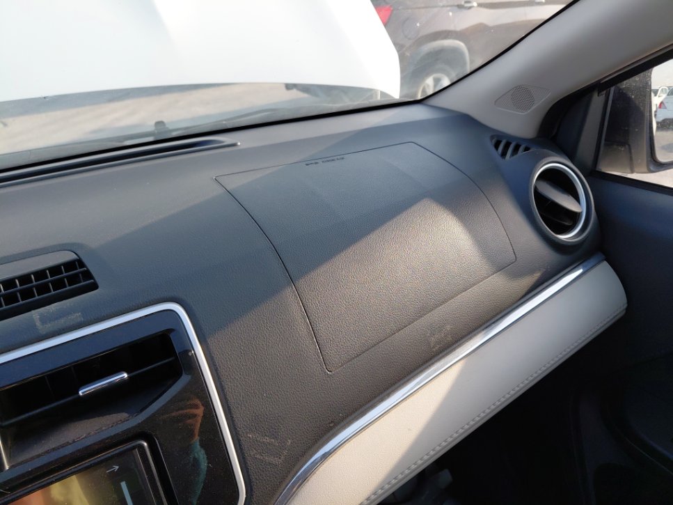 Toyota Rush  2023 image