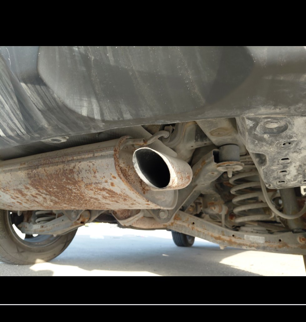 KIA Sportage  2020 image